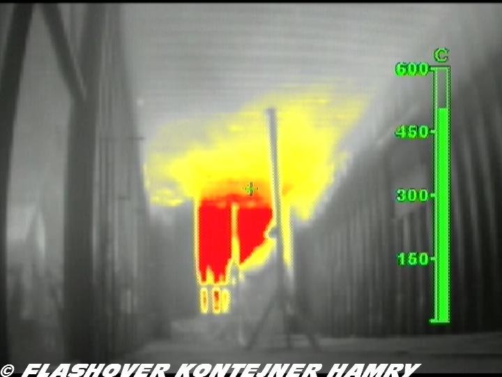 16 - Termokamera - volny rozvoj pozaru.jpg